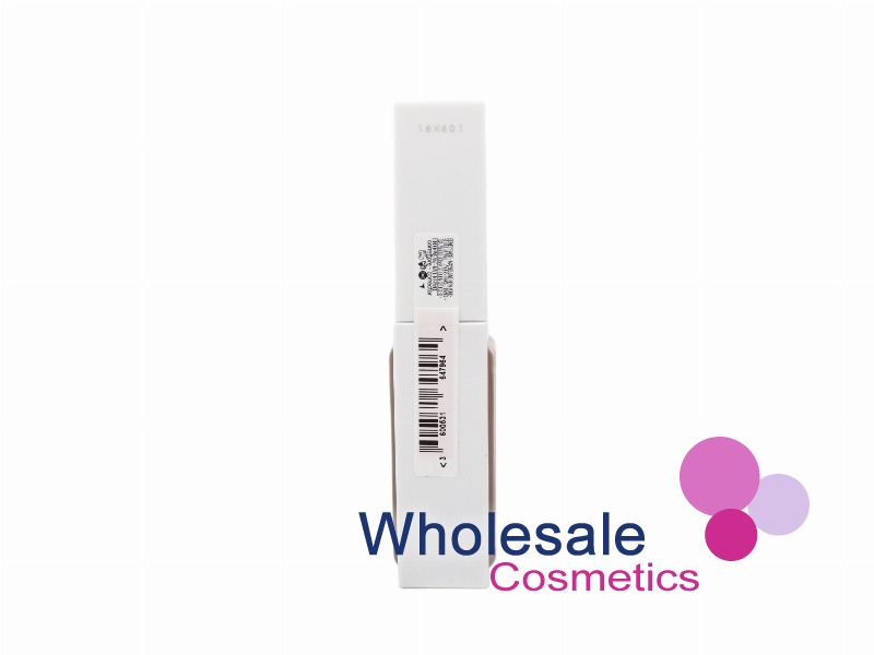 8 x Maybelline Super Stay Active Wear 30h Concealer 10ml - 20